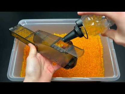 P90 Gel Blaster - Valkoinen