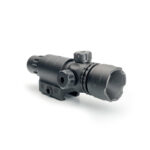 Gel Blaster tactical laser