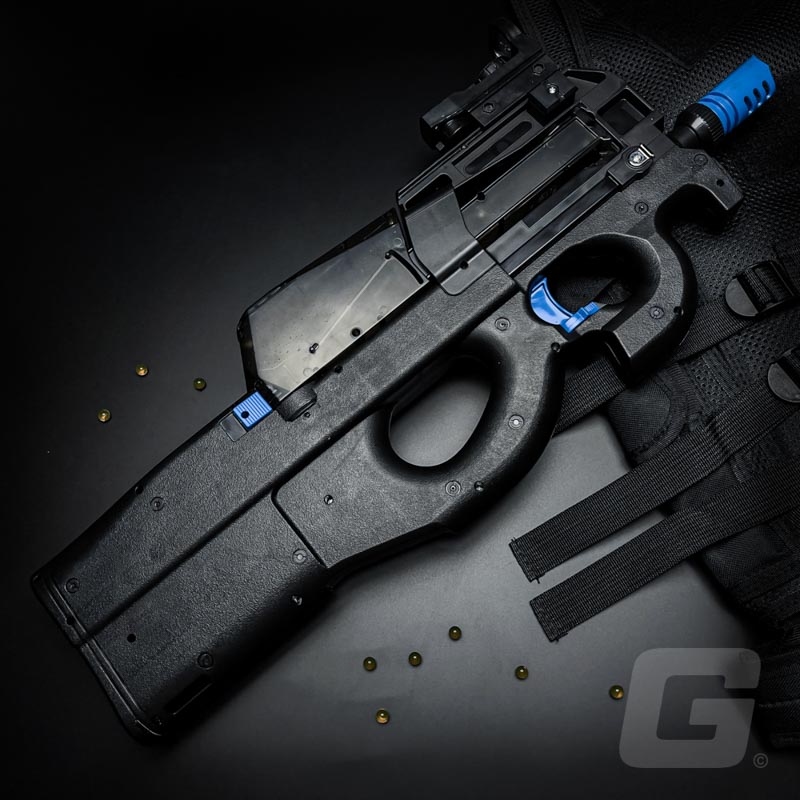 P90-Gel-Blaster-black