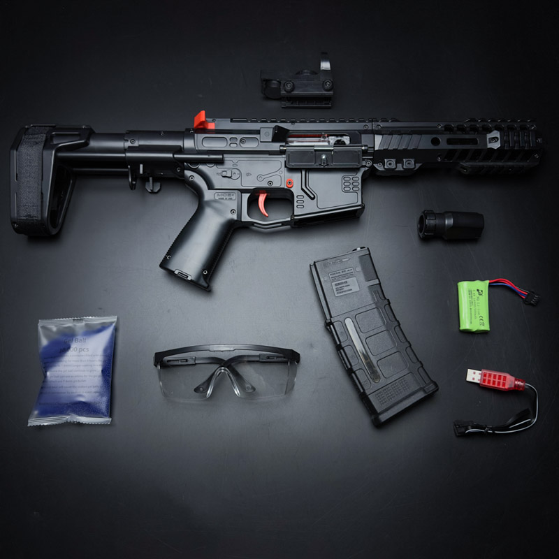 SLR-Gel-Blaster-black-accessories