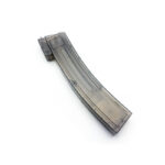 MP5k Clip Magazine
